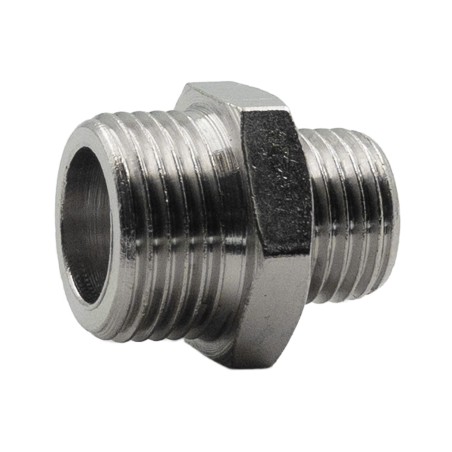 Adaptateur 1/4 et 3/8