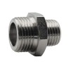 Adaptateur 1/4 et 3/8