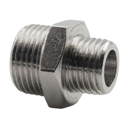 Adaptateur 1/4 et 3/8