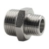 Adaptateur 1/4 et 3/8