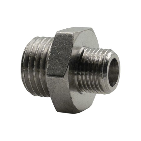 Adaptateur 1/4" vers 1/8"