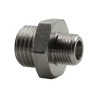 Adaptateur 1/4" vers 1/8"