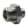 Adaptateur 1/4" vers 1/8"
