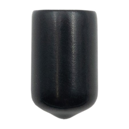 Bouchon embout robinet
