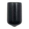 Bouchon embout robinet