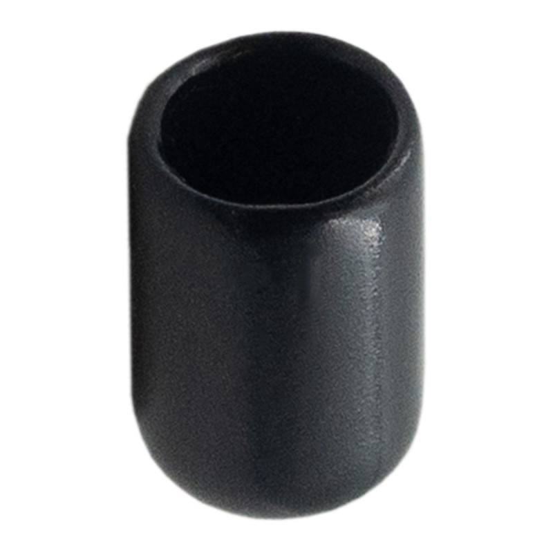 Bouchon embout robinet
