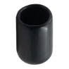Bouchon embout robinet