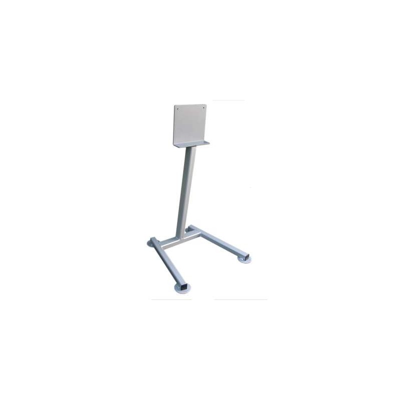 Support pour Maltman