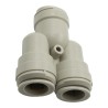 Raccord DMfit 1/2"