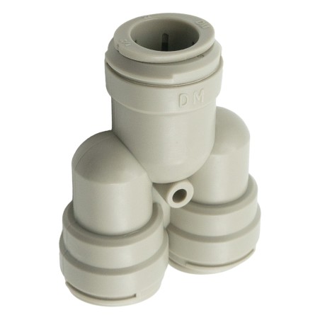 Raccord DMfit 1/2"