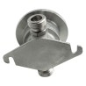 Tête/socle de rinçage type A