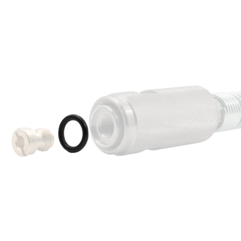 Joint tuyau haute pression