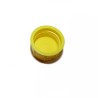 bouchon tireuse jaune bouchon tireuse jaune