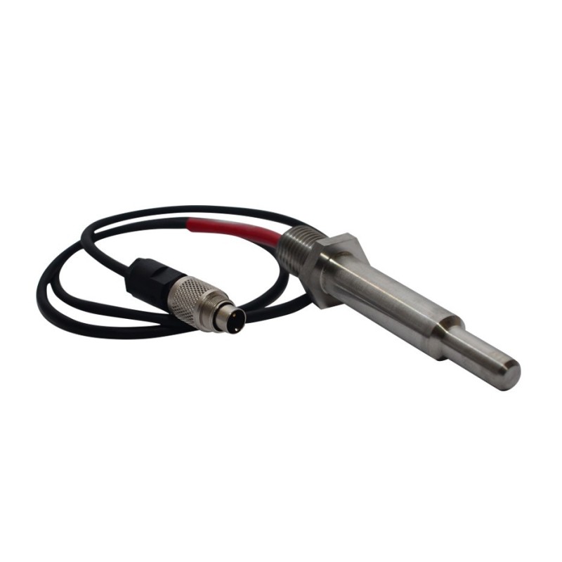 Capteur de température