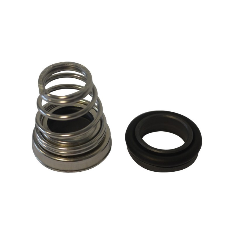 Joint pompe Braumeiser 200...