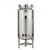 Fermenteur à pression 240 litres Fermenteur à pression 240 litres