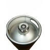 Fût slim 20 litres Fût slim 20 litres