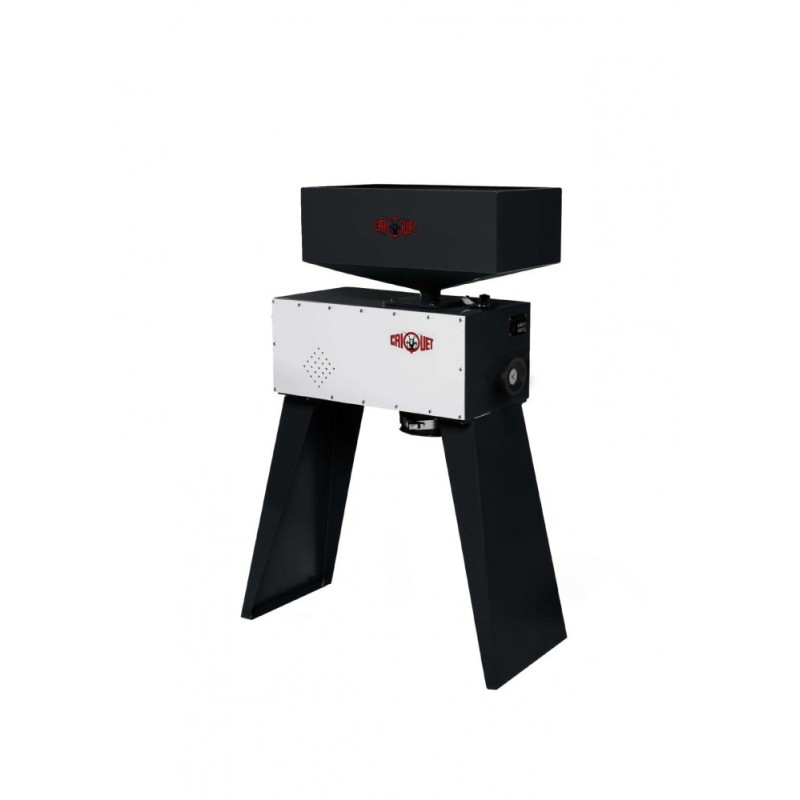 Concasseur Criquet CAI 100 kg