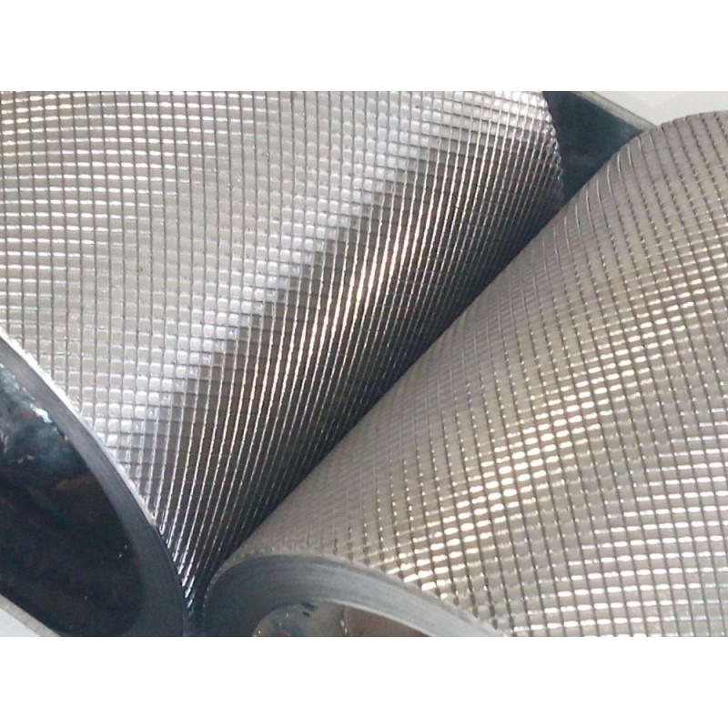 Double cylindres concasseur criquet Double cylindres concasseur criquet