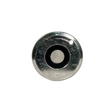 Plongeur filetage fin Plongeur filetage fin