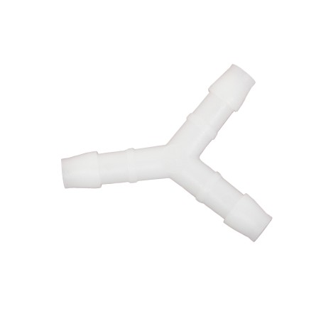 y cannelé en plastique y cannelé en plastique