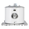 Enveloppe isolante cuve Braumeister 1000 litres Enveloppe isolante cuve Braumeister 1000 litres