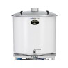 Enveloppe isolante cuve braumeister Enveloppe isolante cuve braumeister