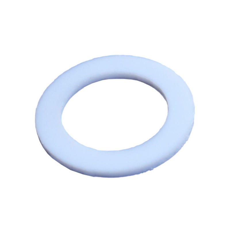 Joint écrou tournant 1"