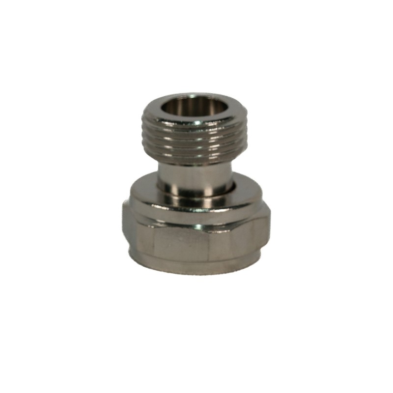 Adaptateur - 3/4" - 5/8"