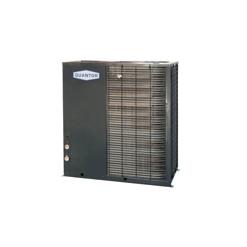 Groupe froid Quantor Q241R