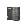 Groupe froid Quantor Q241R Groupe froid Quantor Q241R
