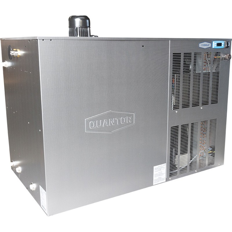 groupe froid IceChilly 45