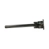 plongeur occasion filetage fin plongeur occasion filetage fin