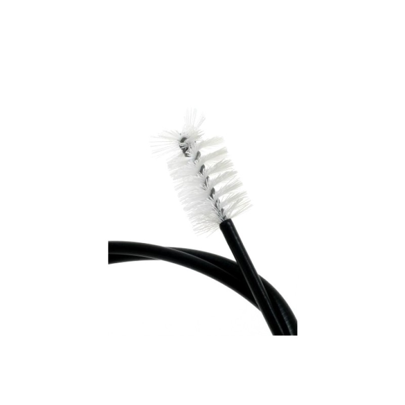 embout brosse de nettoyage