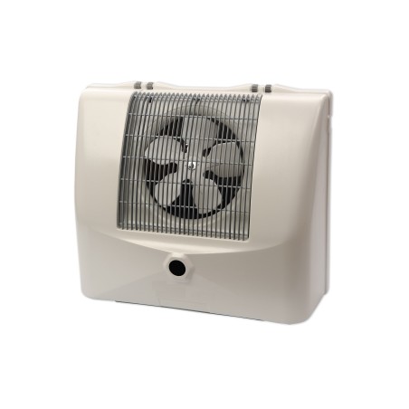 Thermoventilateur MR 270