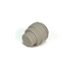 Bouchon john guest femelle Bouchon john guest femelle