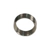 Bague adaptateur Bague adaptateur
