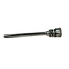 plongeur occasion filetage fin plongeur occasion filetage fin