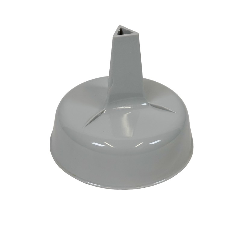 Entonnoir égouttoir