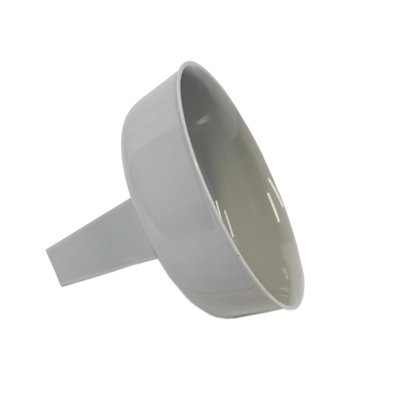 Entonnoir égouttoir