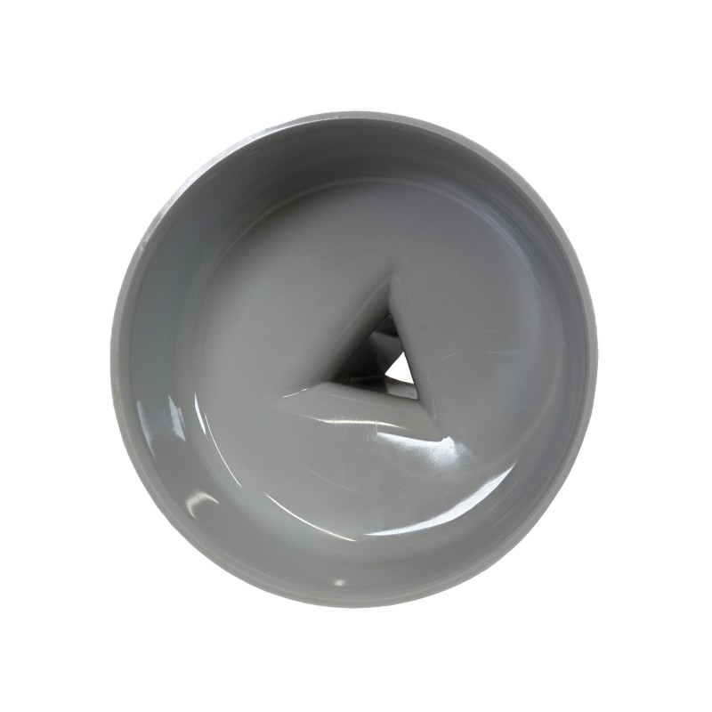 Entonnoir égouttoir