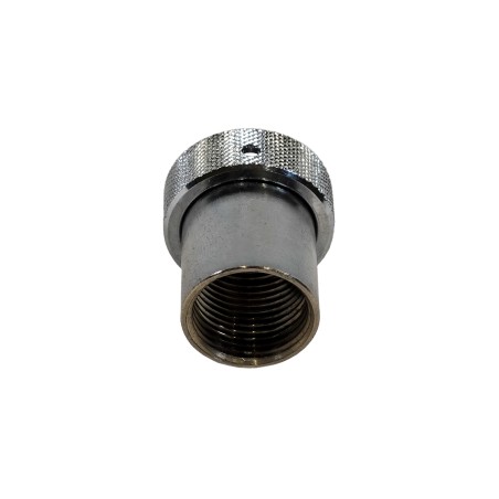Adaptateur robinet - 5/8 vers 28 mm