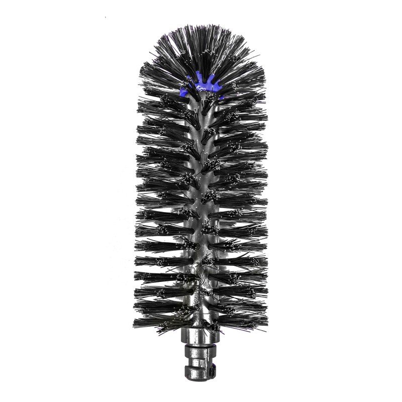 brosse pour lave verre delfin