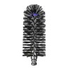brosse pour lave verre delfin brosse pour lave verre delfin