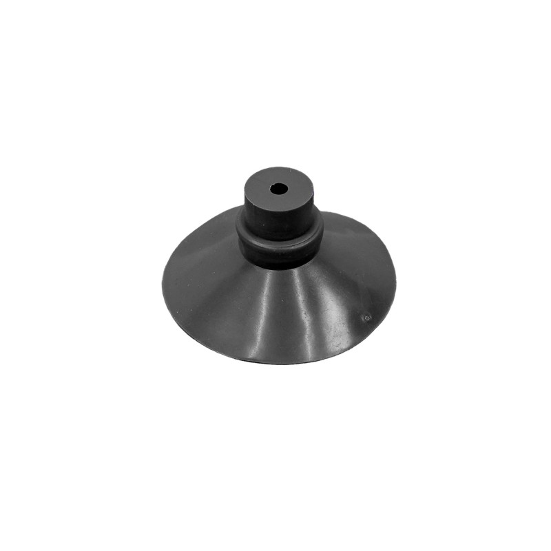 Pied pour lave verre delfin