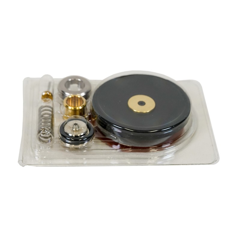 kit réparation détendeur