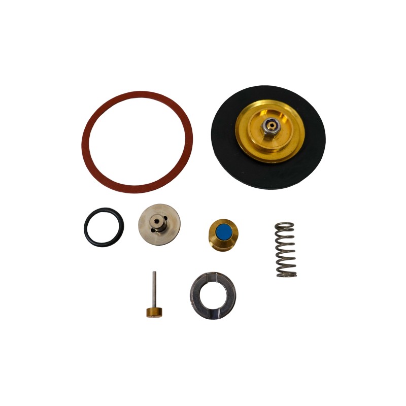 kit réparation détendeur