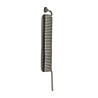 Serpentin carré inox Serpentin carré inox