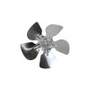 Hélice en aluminium Hélice en aluminium