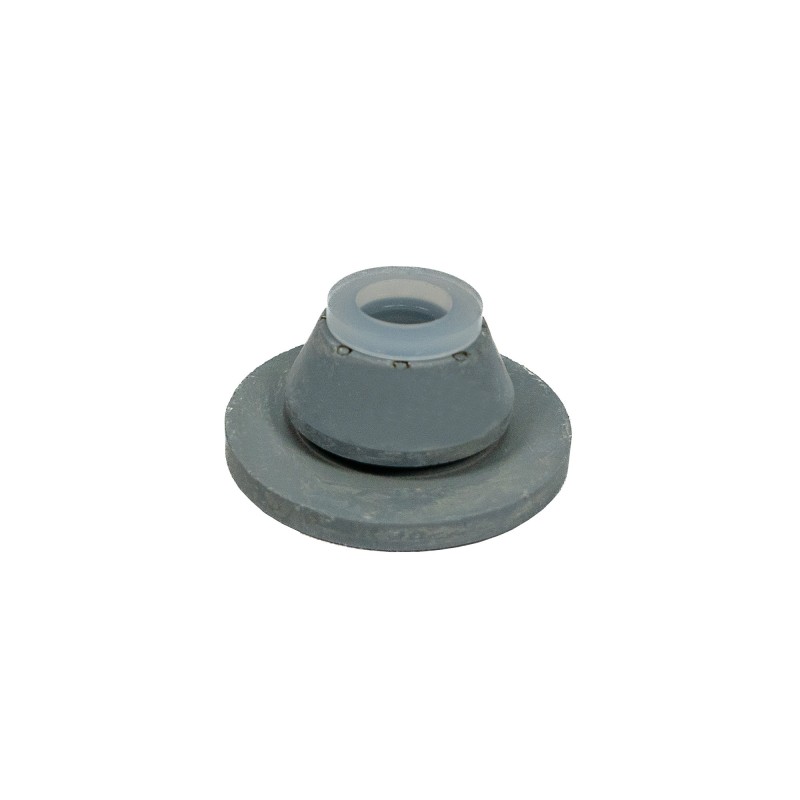 bouchon pour fut 5 L